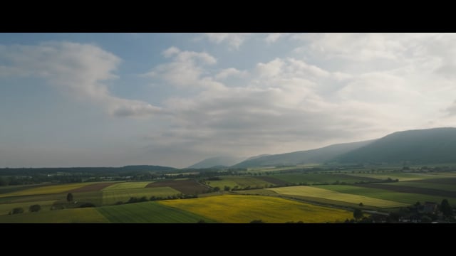 Chancellerie - Klicken, um das Video zu öffnen