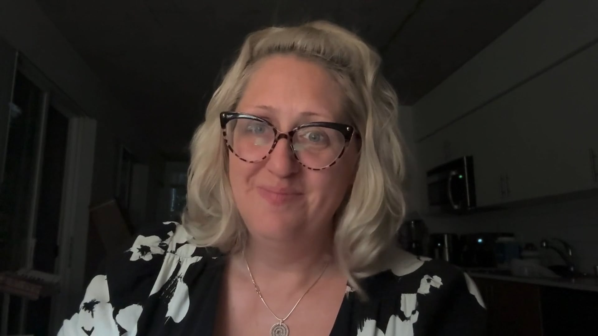 Gabrielle Rosson Shawna Foundation Fundraiser Appeal