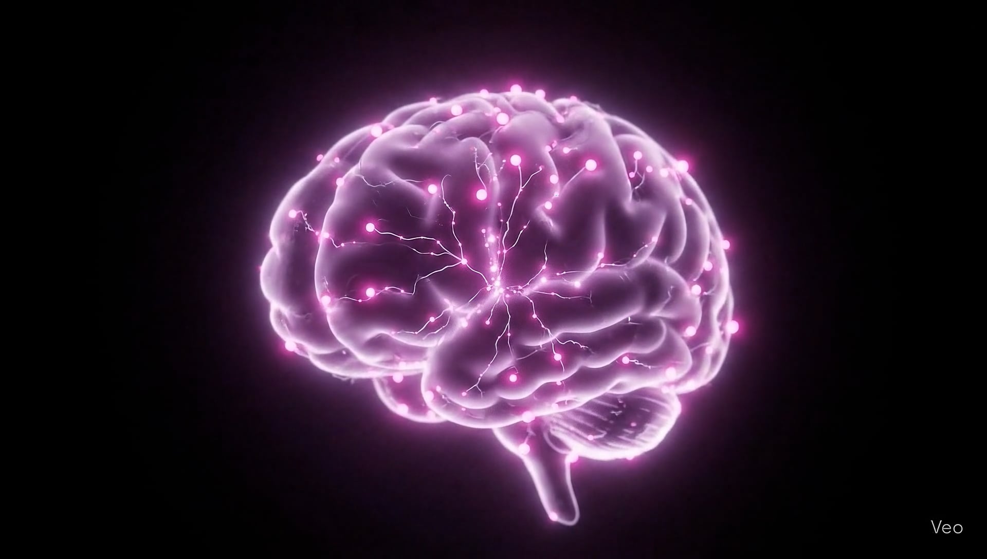 https://i.vimeocdn.com/video/2055701534-a3c50a46942e50c7fee77a6f15b81704eee509077b9819e3aa51b8660c42edeb-d