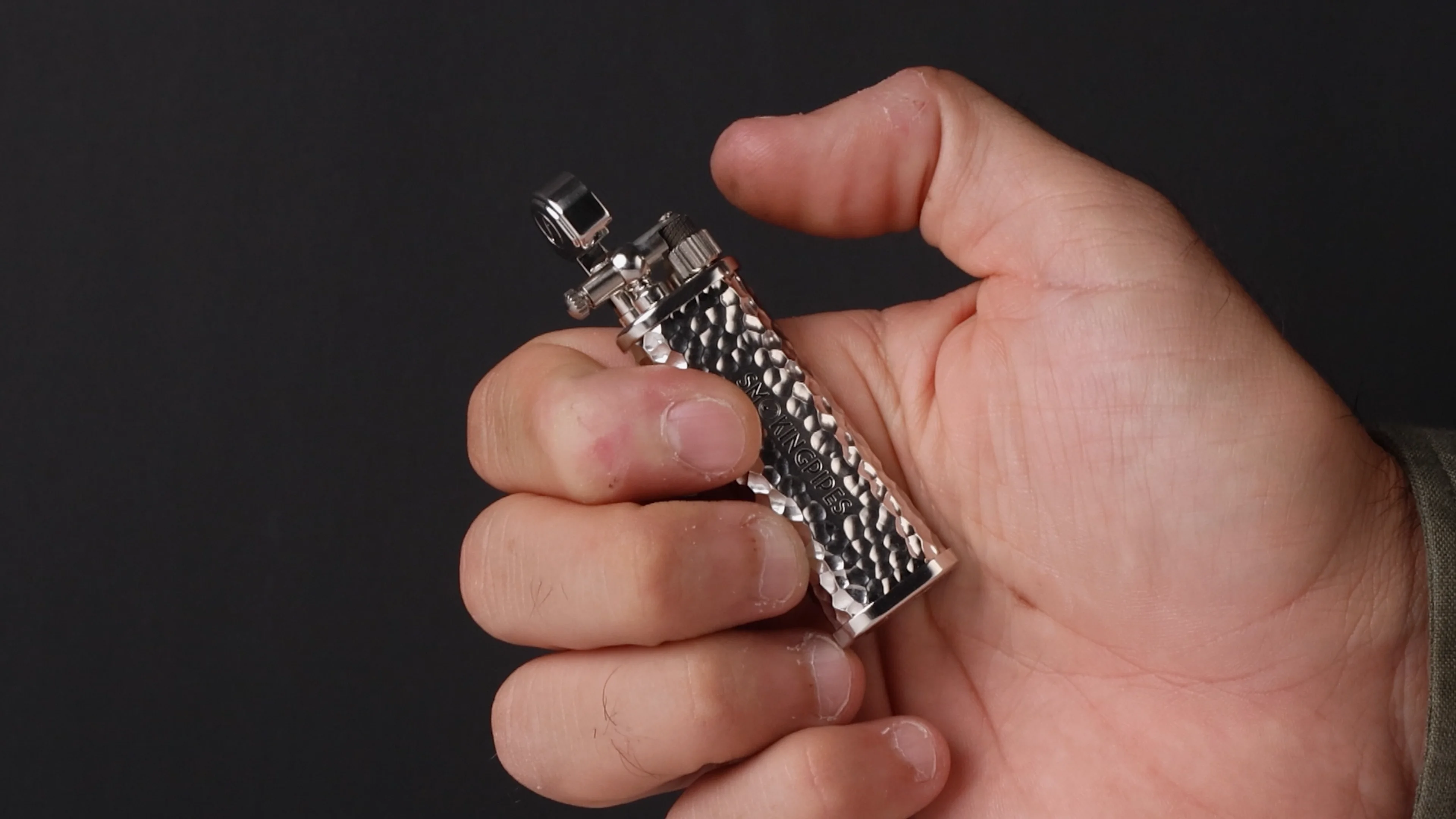 切手96 1996 日本郵便切手帳 - メルカリ