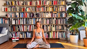 Related Embedded Video Item Thumbnail