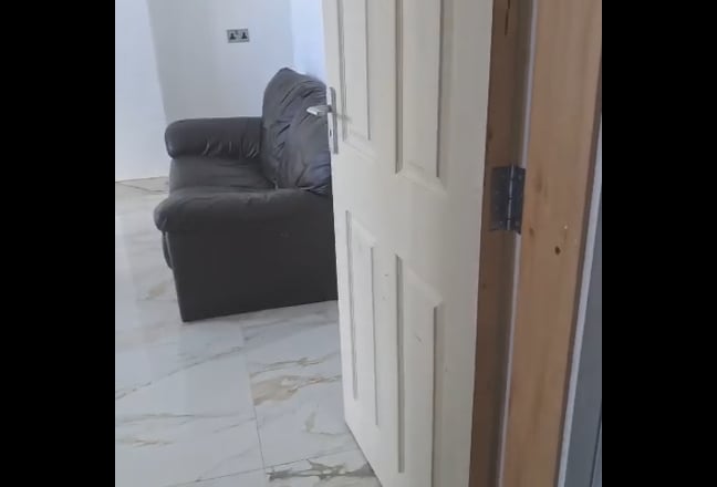Room for rent  Main Photo