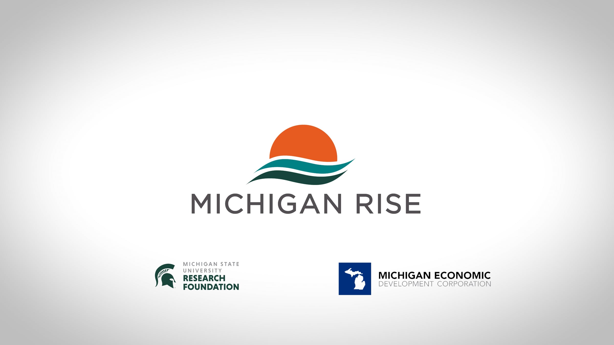 Michigan Rise | Videos & Movies on Vimeo