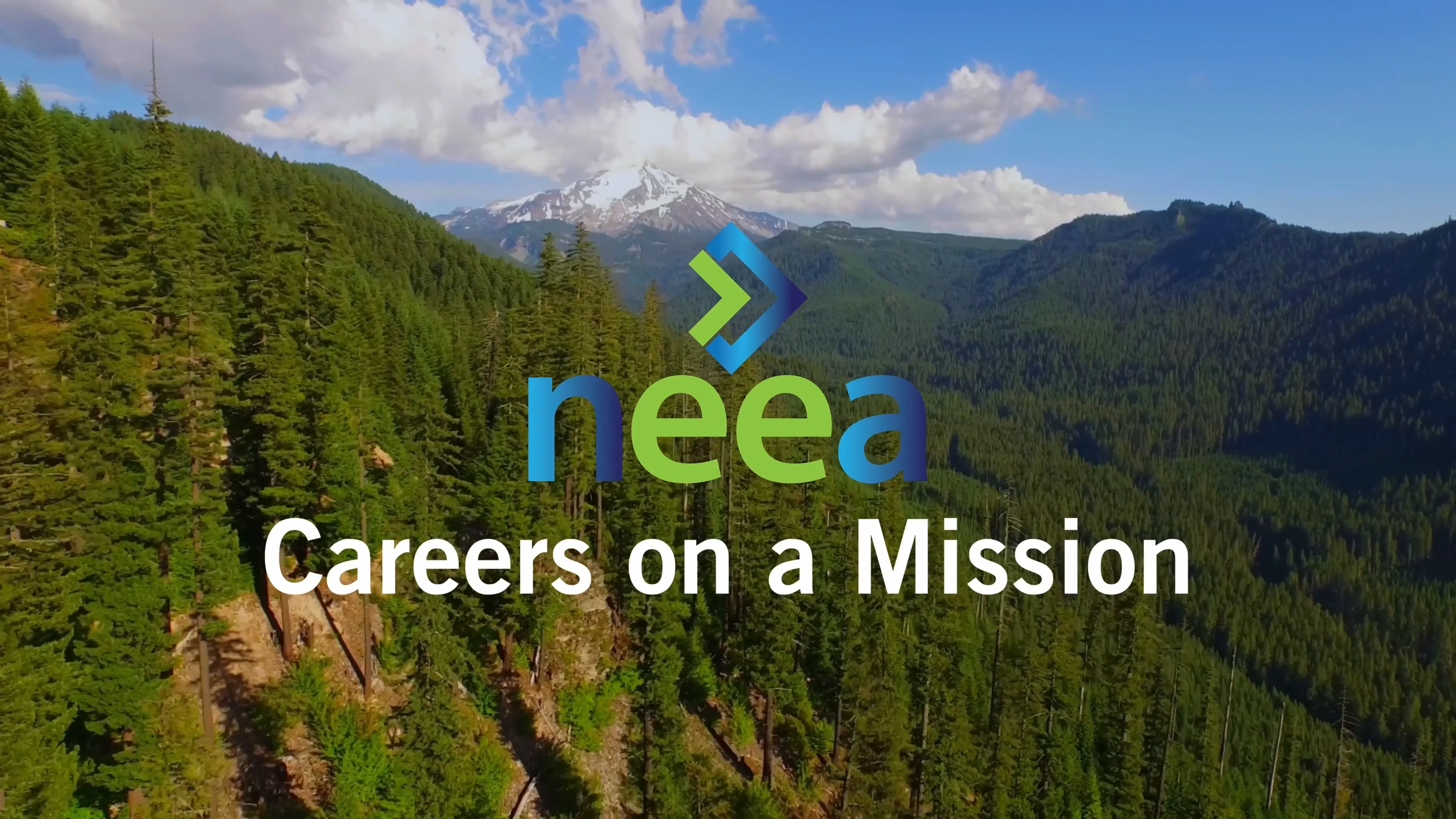 Careers - Northwest Energy Efficiency Alliance (NEEA)