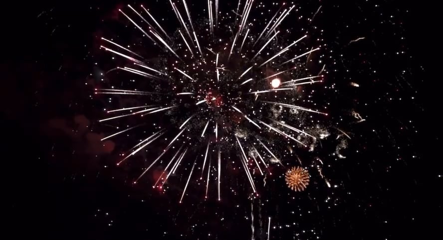 https://i.vimeocdn.com/video/2055743535-c538b3c7c2c436aeb33351a8bf1470b042b61275475199edd4a039ca114e7b8d-d