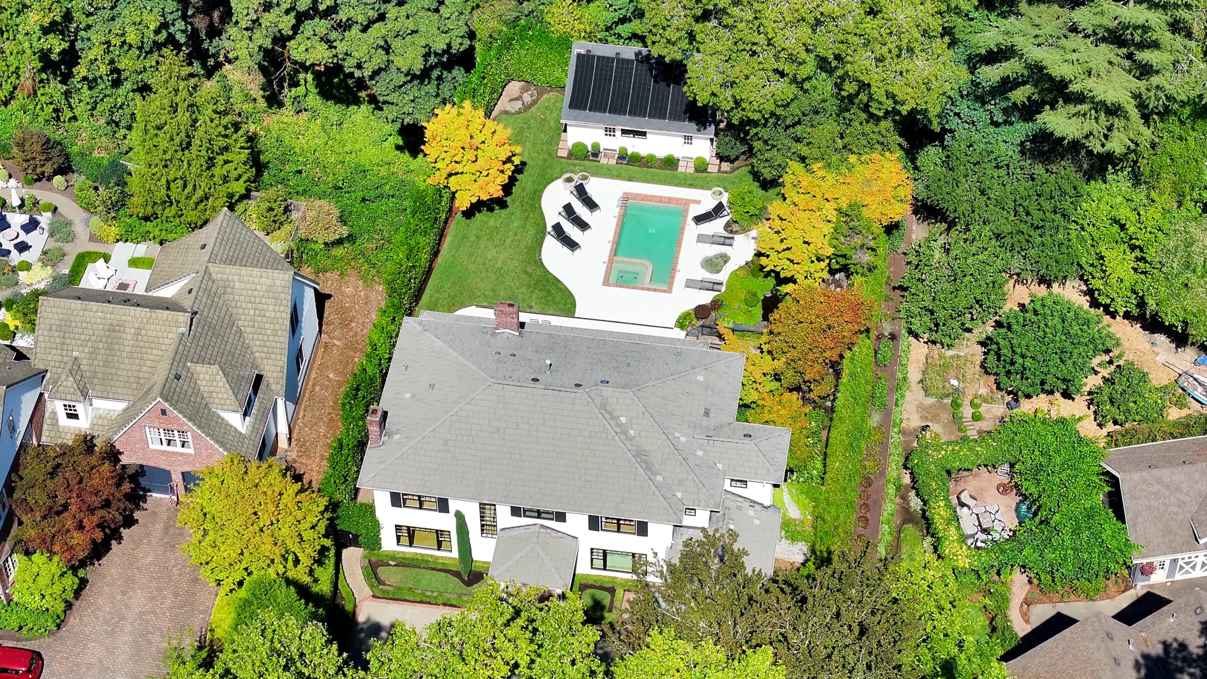 1819 S Radcliffe Rd, Portland, OR 97219 MLS | Videos & Movies on Vimeo