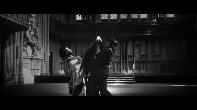 Under The Skin Of A Guild - Wake Of Lost Souls