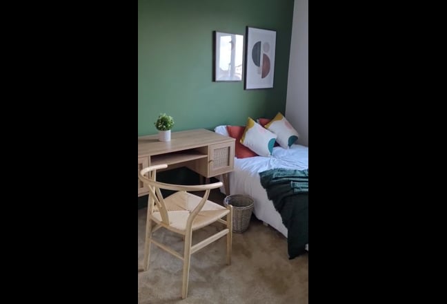 Video 1: