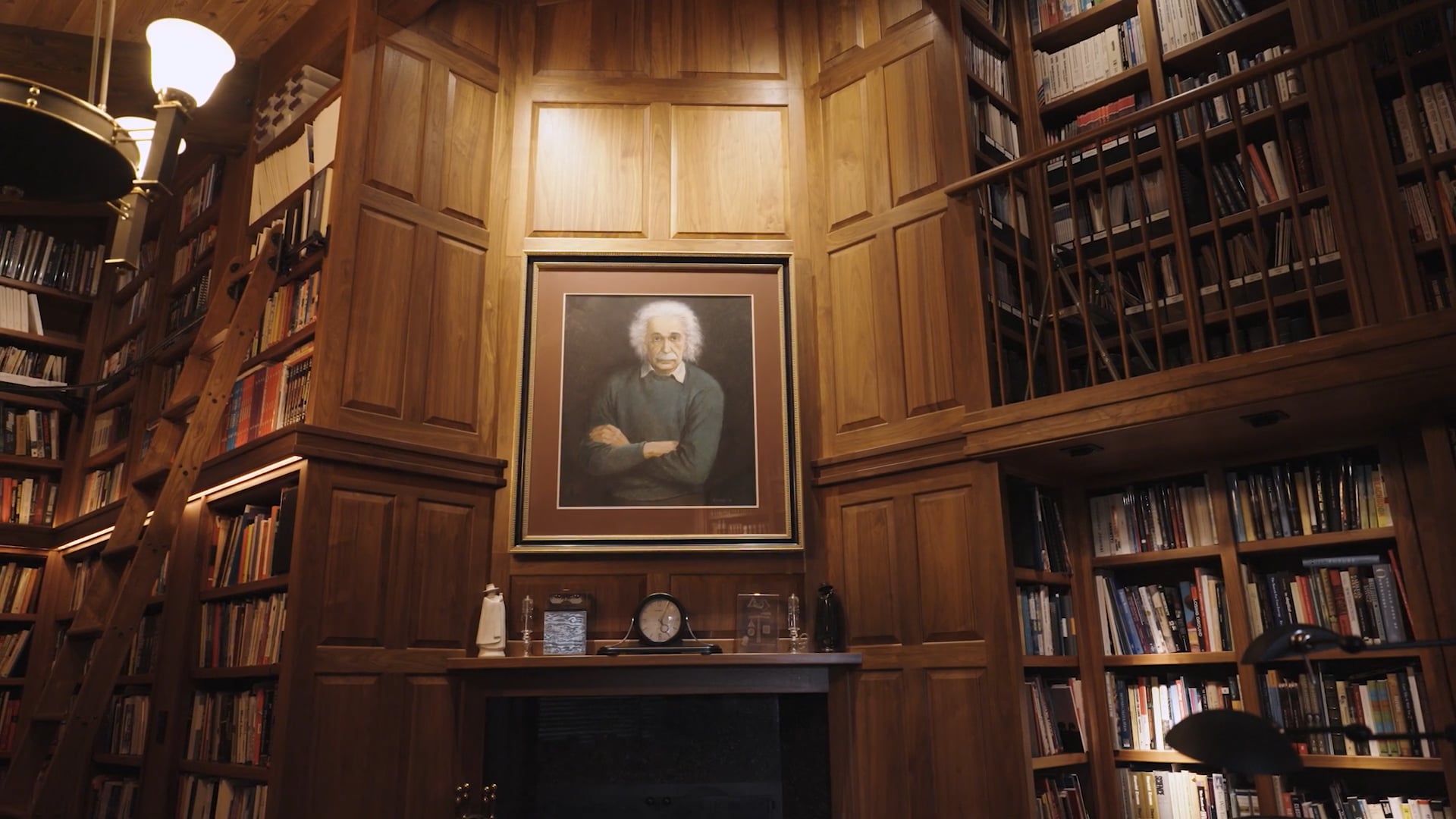 Dean Kamen: A Legacy of Innovation