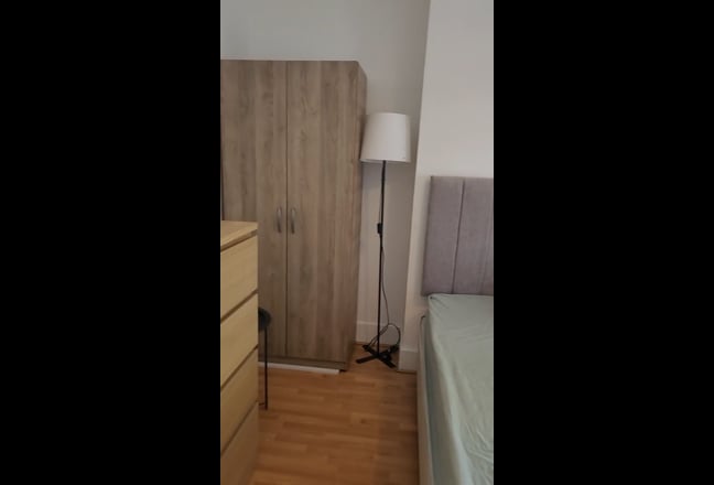 Beautiful hygienic room for peaceful stay  Main Photo