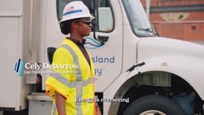 Related Embedded Video Item Thumbnail