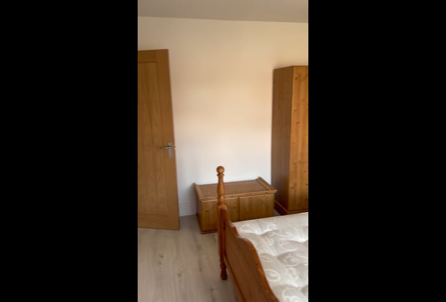Video 1: