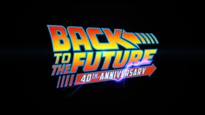 1144392UP_BackToTheFuture_40thAnniversary_T1i_NIRD_Txtd_Stereo