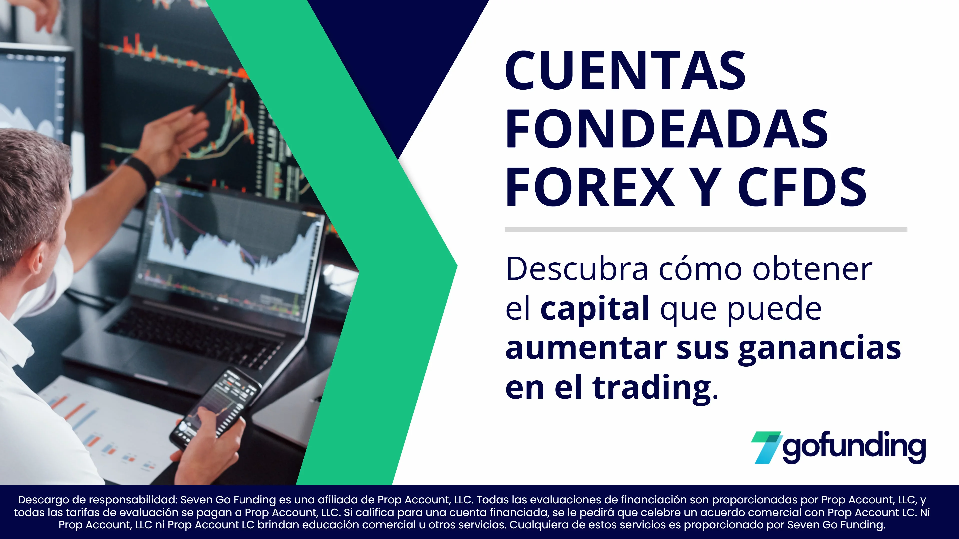 PRESENTACION SEVENGOFUNDING 2025-09-05 11-57-53