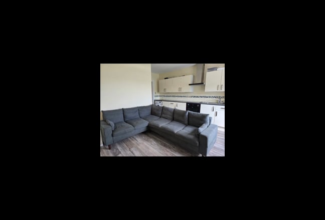 Video 1: