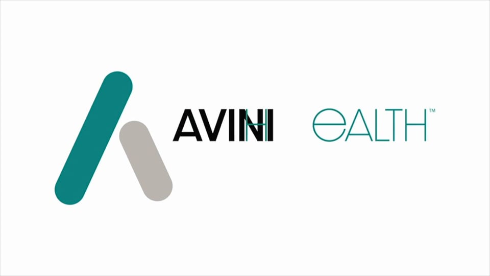a video describing how Avini Health Plus Balance can help support te liver