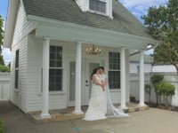 Rebekah + Maria_Orting Manor