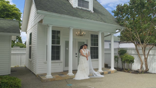 Rebekah + Maria_Orting Manor