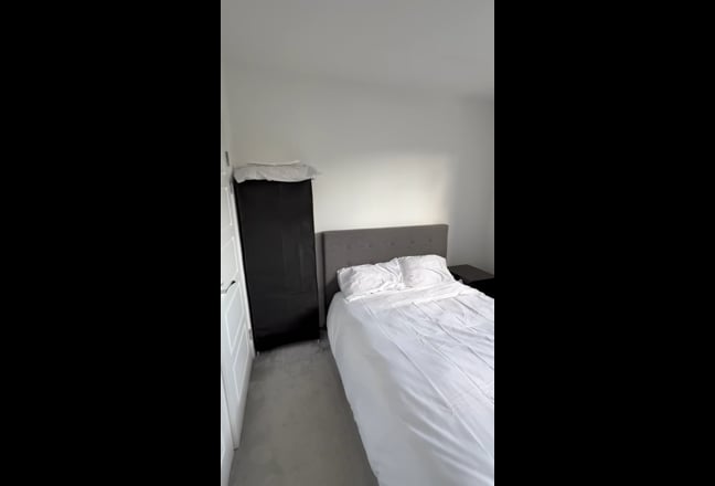 Video 1: