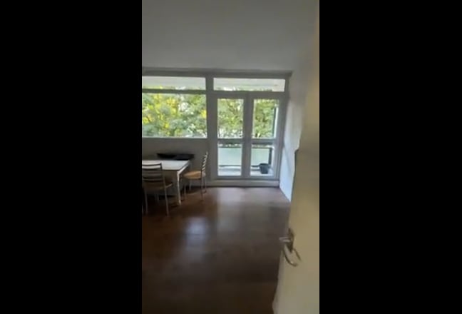 Video 1: