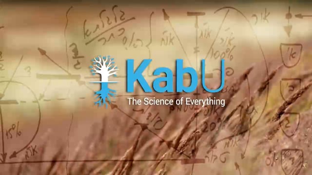 Sep 4, 2025 – Special Session with Anne Pier & Yerganat