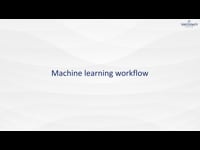 5.6.Machine learning workflow.mp4