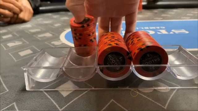 #715: Analyzing Poker Vlogs Part 1