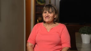 SFF_Annis Davis_Client Testimonial v2