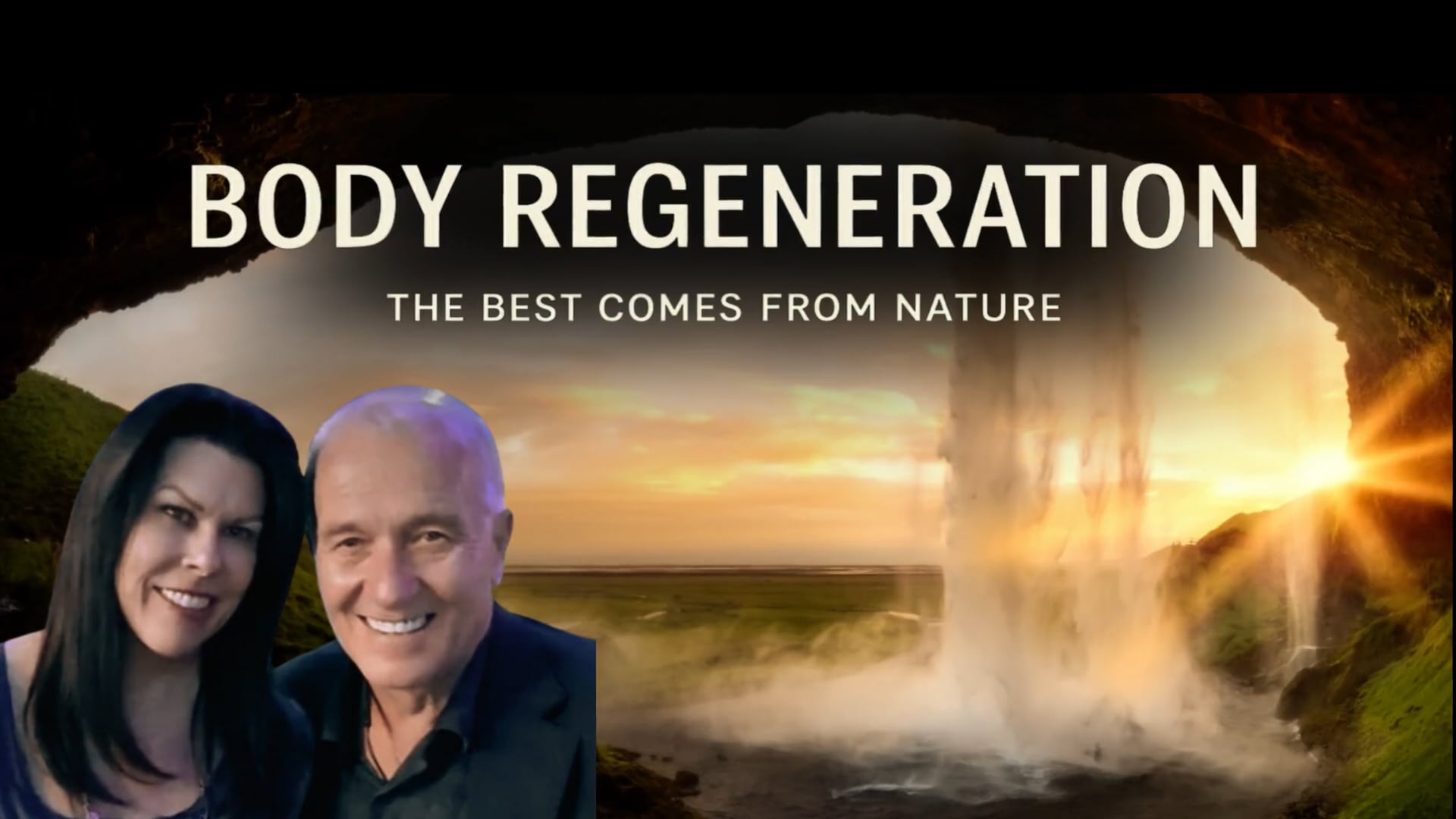 https://i.vimeocdn.com/video/2055812749-05fd87690ef8f53bd13e9ef396d8ce8c5f118283f30aa9dee6d39344b3b41230-d