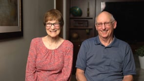 SFF_Bob & Phyllis Bray_Client Testimonial v2