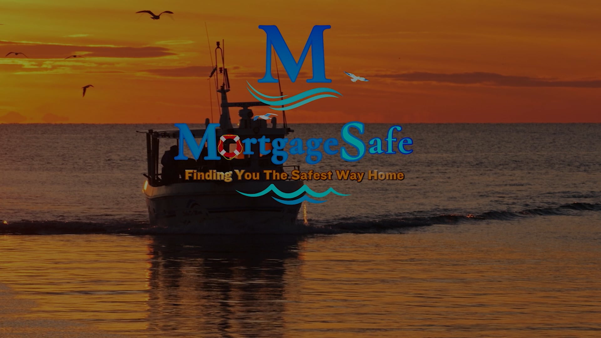 https://i.vimeocdn.com/video/2055814955-87dbb1e236ba888febbe524b0a58d8e5f9953543d37dca657396500cdc4ca68d-d