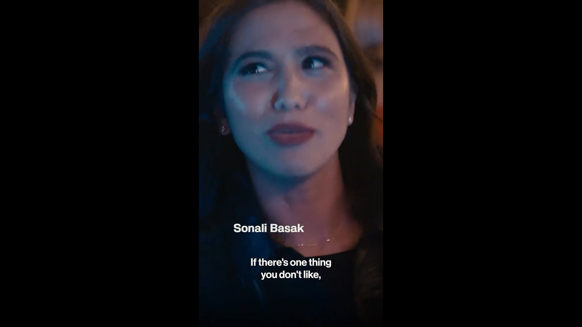 Bullish by Bloomberg Originals