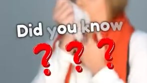 Video 4 (1).mp4
