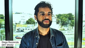 Thumbnail do vídeo