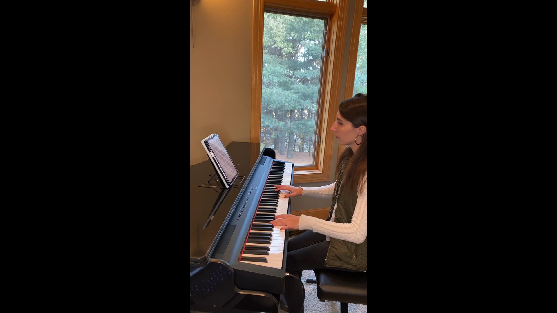 Promotional video thumbnail 2 for Kyara’s Keys