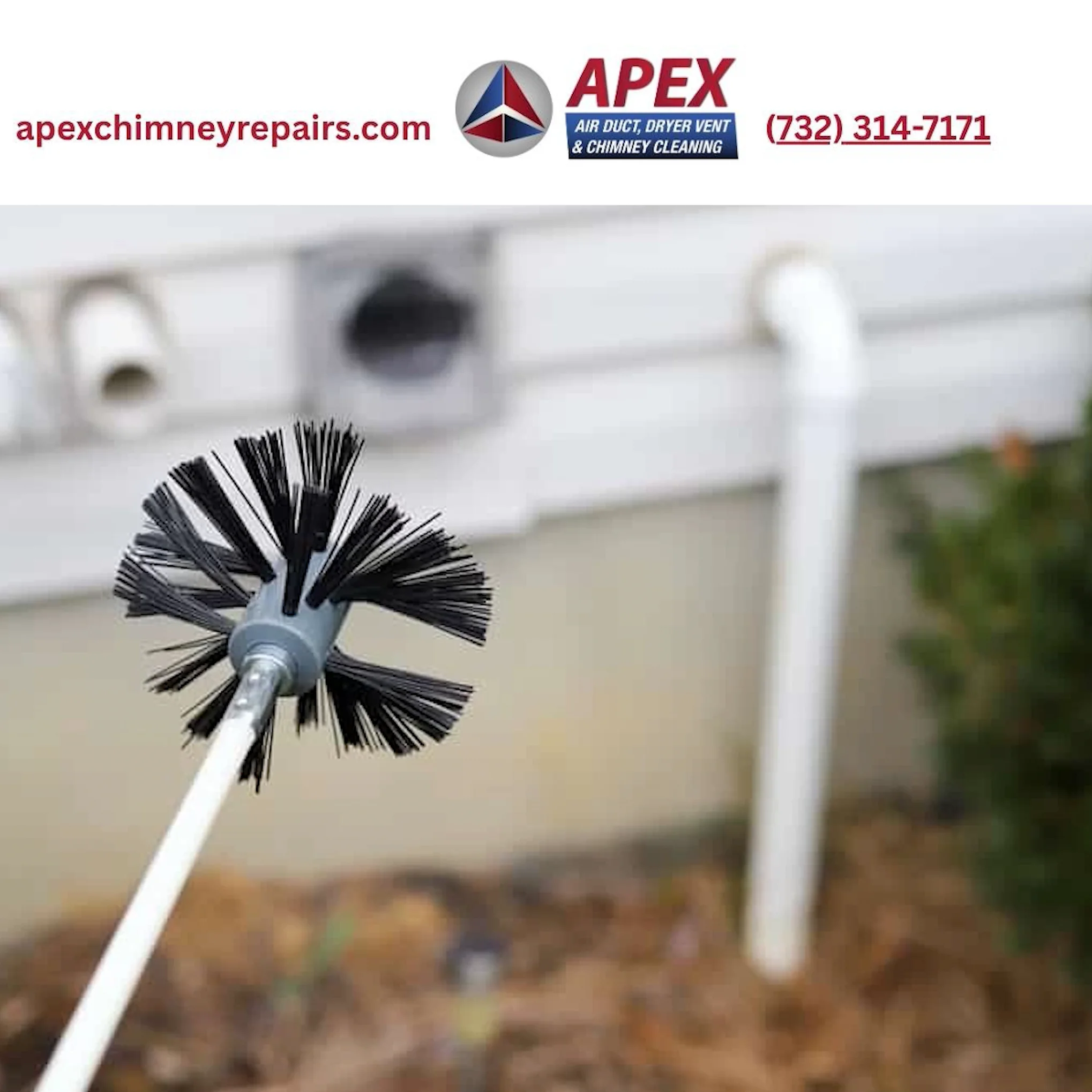 Chimney And Air Duct Cleaning