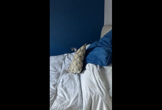 Double En-suite Room available  Main Photo