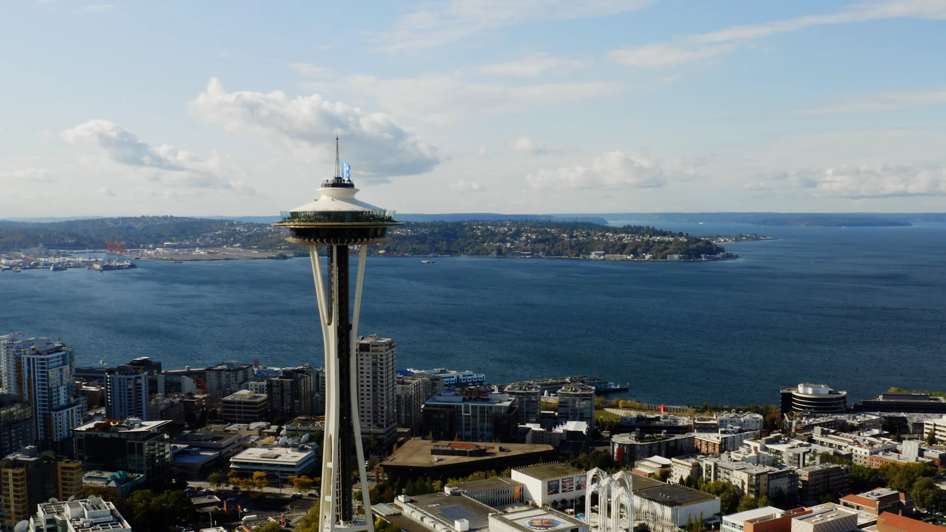 Welcome To Seattle Hand Surgery Group