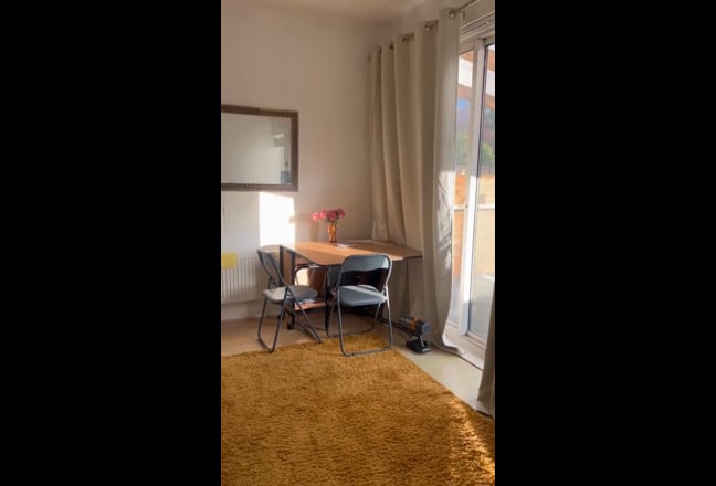 Video 1: