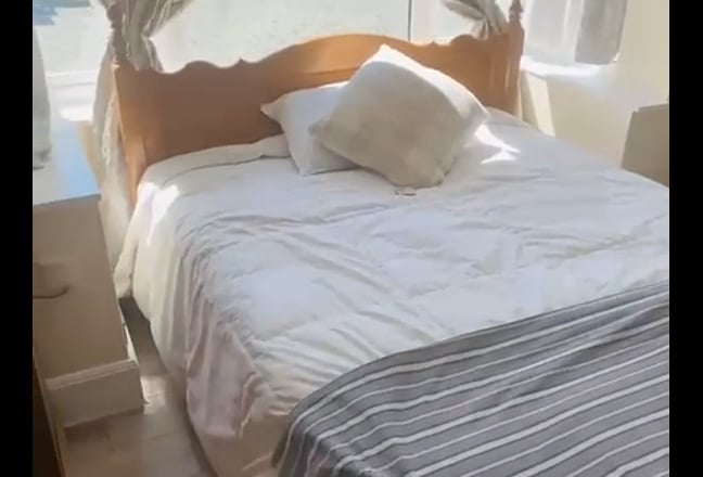 Room to rent in stunning countryside retreat Main Photo