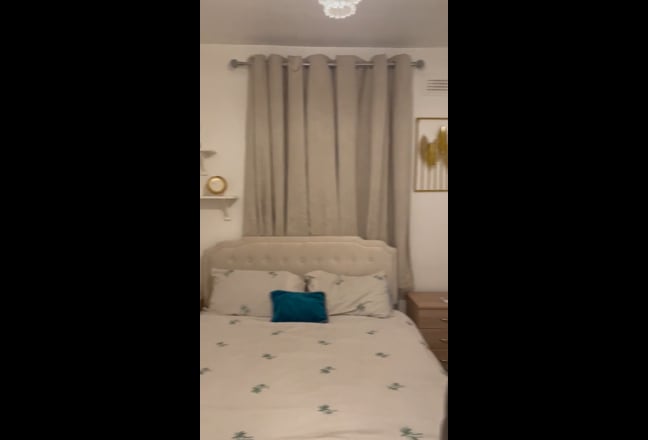 Double bedroom  Main Photo