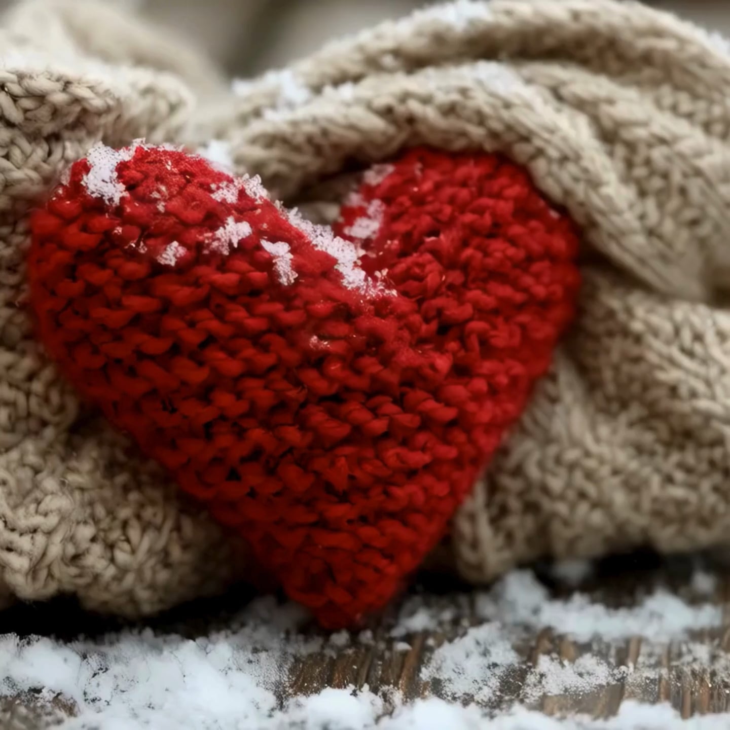 https://i.vimeocdn.com/video/2055862030-b628e6744a0a90fbca119ed0916110781d9cd7cc7abfbacd8ec714429bbc1e0c-d