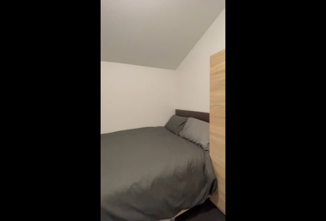 Video 1: Room 2