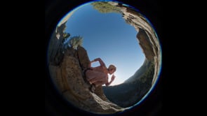 Related Embedded Video Item Thumbnail