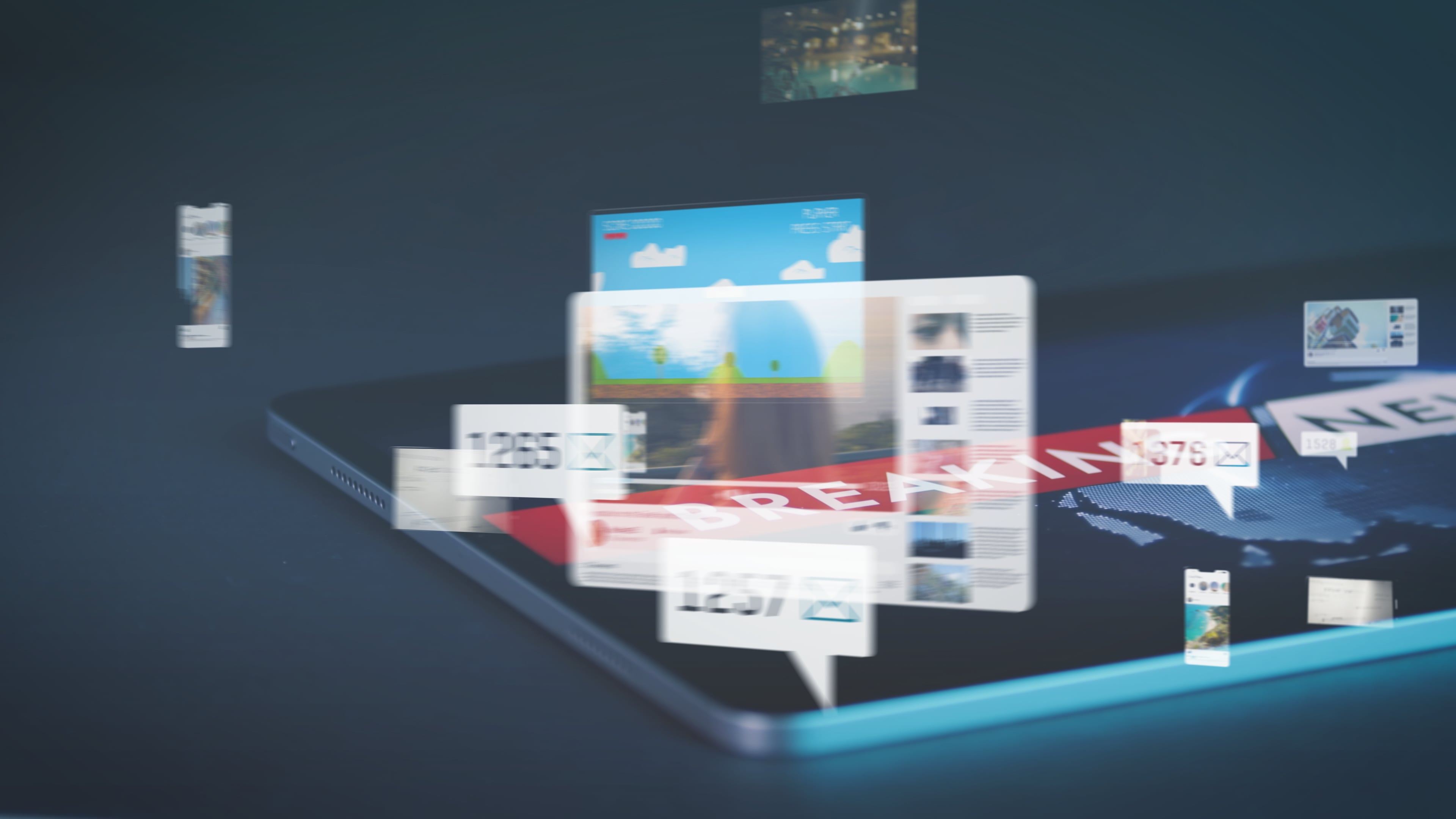 https://i.vimeocdn.com/video/2055870950-066142cc44ce0e7b7579a8750a7a83340296e505937d4193026c30b667eabb93-d