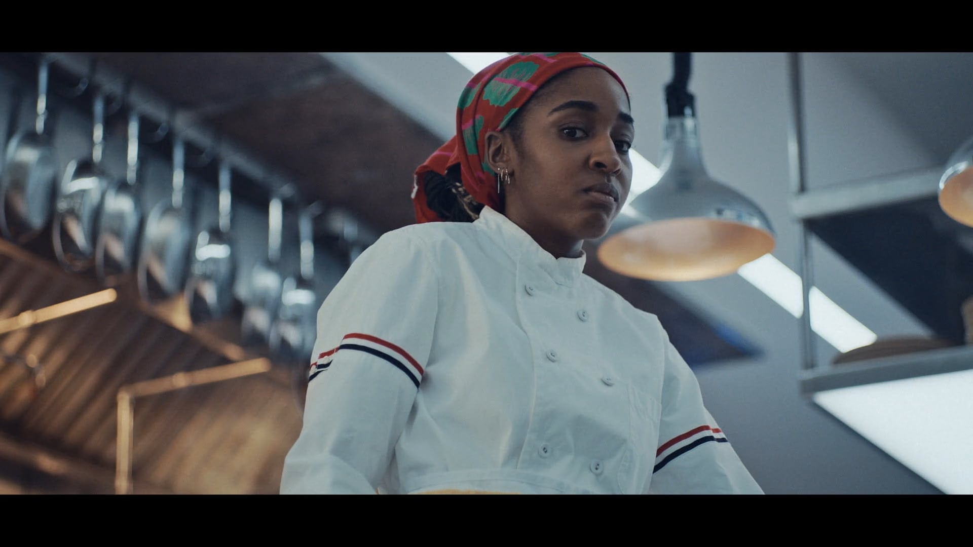 Emmys "Remind You" 30s Spot