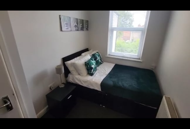 Video 1: