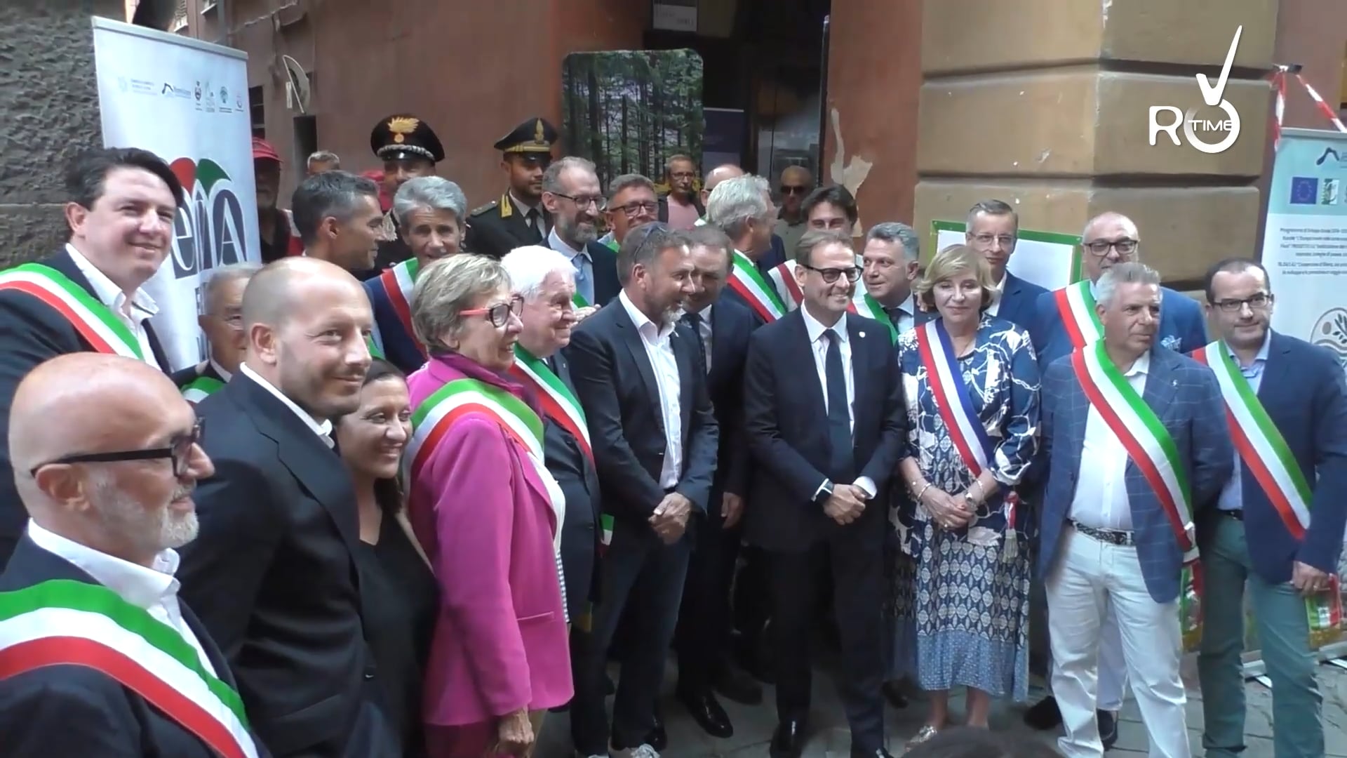 video