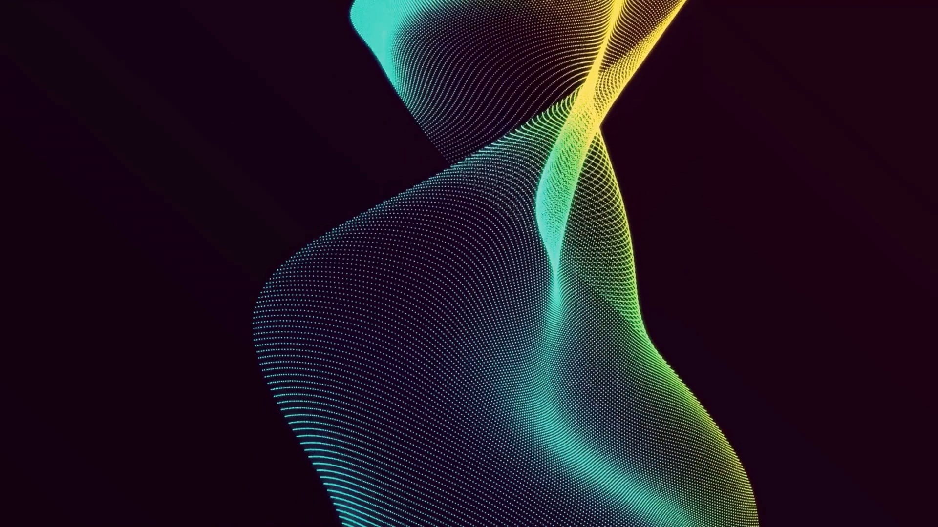 https://i.vimeocdn.com/video/2055894125-bdfb0abd09bb6967024ca358667d6bc07966868daa28a4b24ae846d460a178ad-d