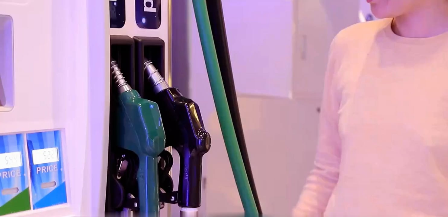 https://i.vimeocdn.com/video/2055916485-b121fc1c145b79efe0a04b4c2d15159492185d9b103fae8b578a5cd582c6bed5-d